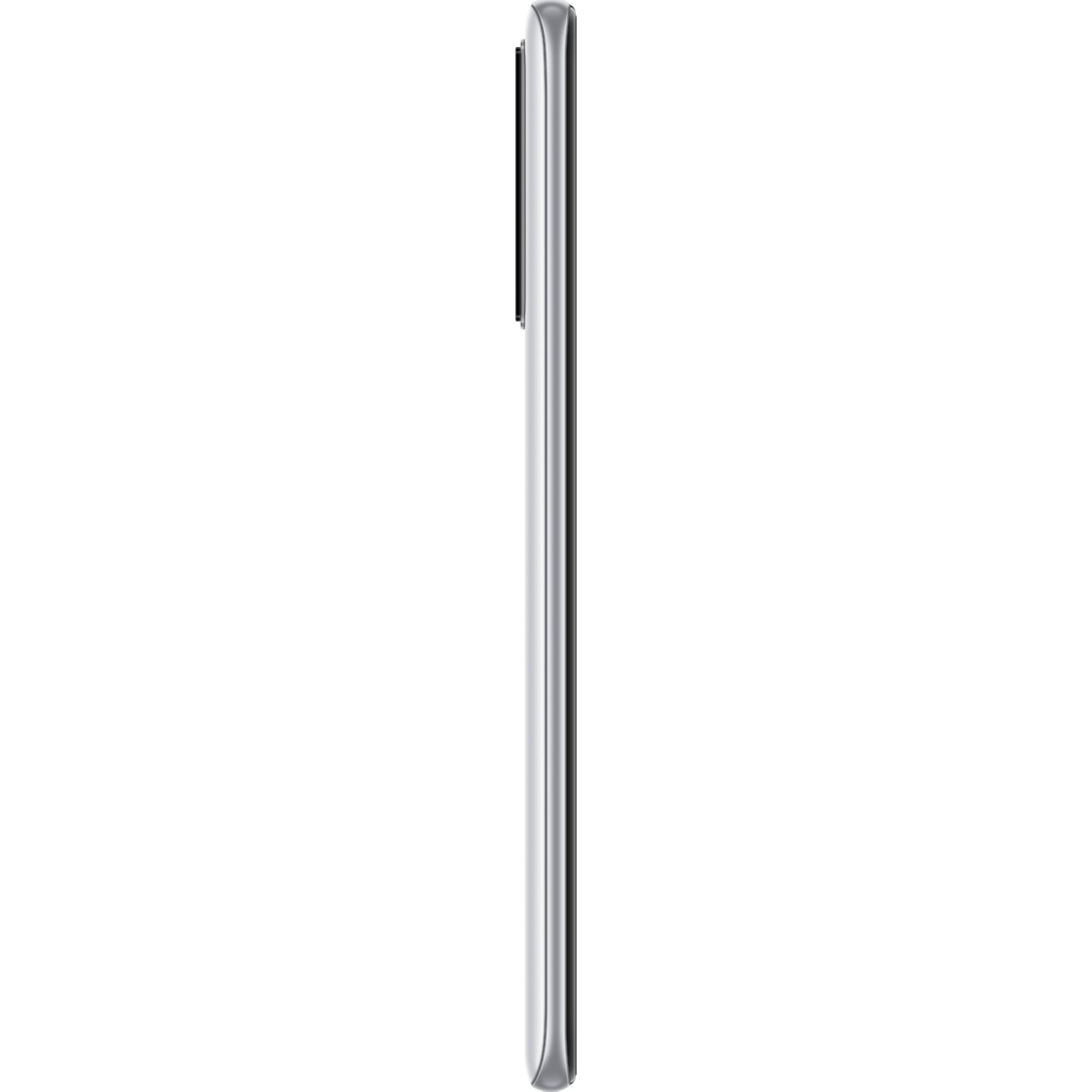 Voir la diapositive 2 : XIAOMI 11T 5G - 128 GO - Blanc Lunaire