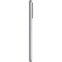 Voir la diapositive 3 : XIAOMI 11T 5G - 128 GO - Blanc Lunaire