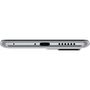 Voir la diapositive 4 : XIAOMI 11T 5G - 128 GO - Blanc Lunaire