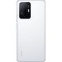 Voir la diapositive 7 : XIAOMI 11T 5G - 128 GO - Blanc Lunaire