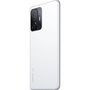 Voir la diapositive 11 : XIAOMI 11T 5G - 128 GO - Blanc Lunaire