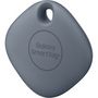 Voir la diapositive 2 : SAMSUNG Tracker Bluetooth - Denim Blue
