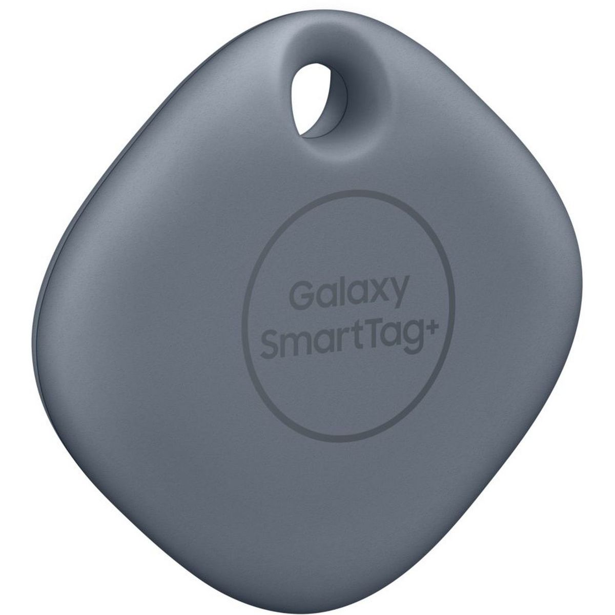 SAMSUNG Tracker Bluetooth - Denim Blue