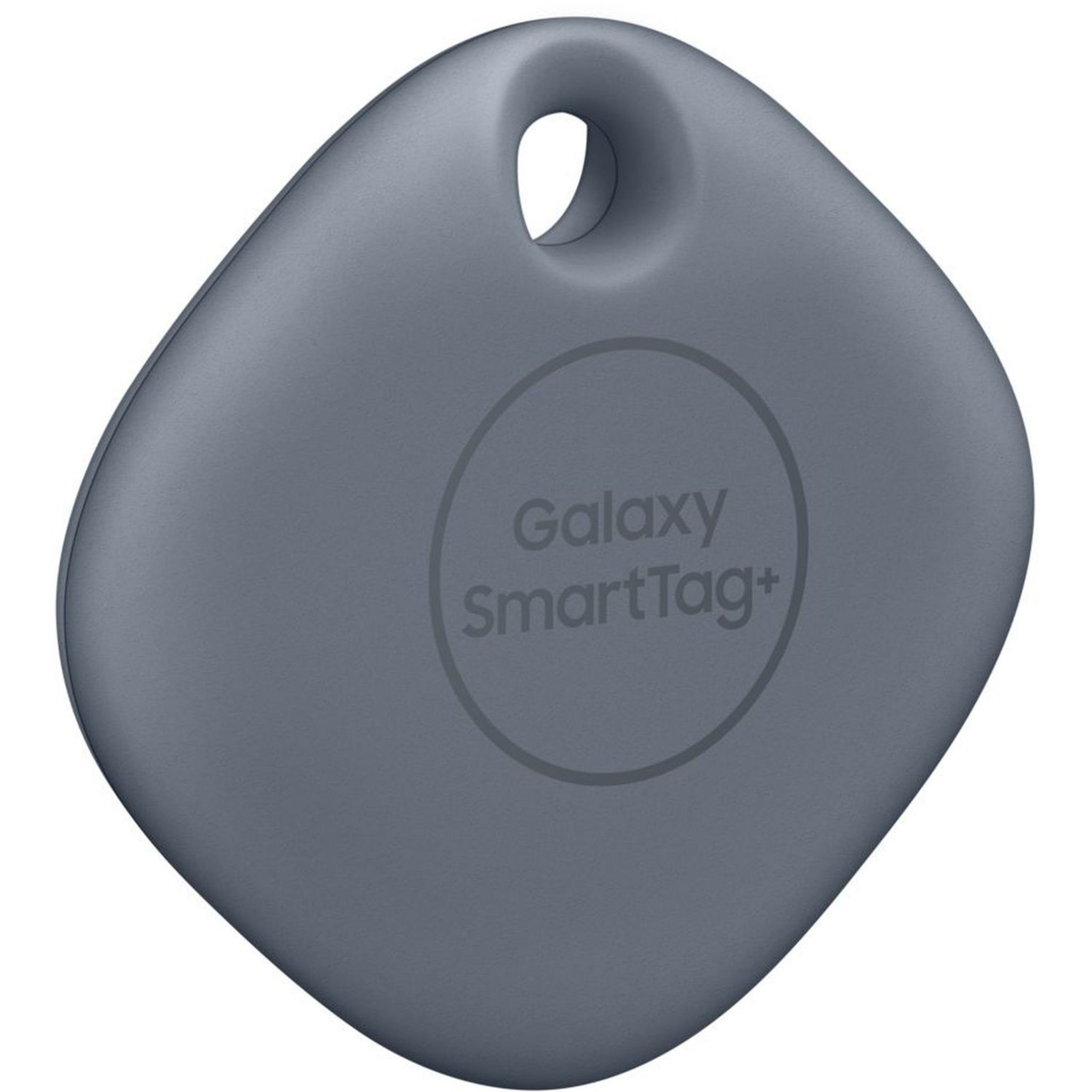 Voir la diapositive 7 : SAMSUNG Tracker Bluetooth - Denim Blue