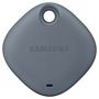 Voir la diapositive 8 : SAMSUNG Tracker Bluetooth - Denim Blue