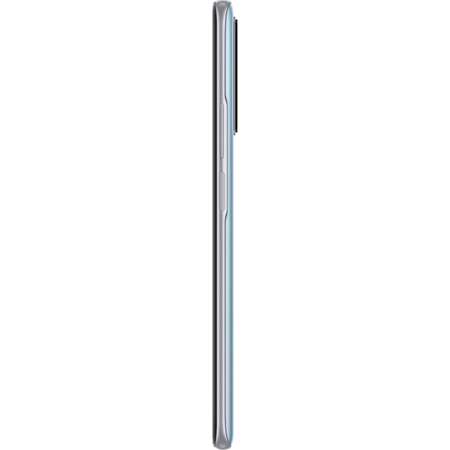 Voir la diapositive 2 : XIAOMI 11T Pro 5G - 256 Go - Bleu Céleste