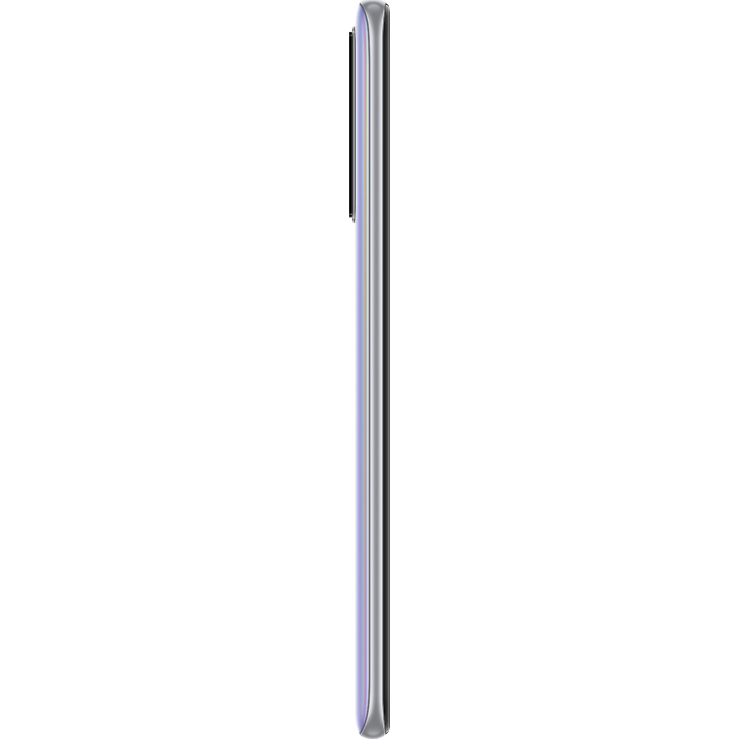 Voir la diapositive 12 : XIAOMI 11T Pro 5G - 256 Go - Bleu Céleste
