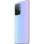 Voir la diapositive 3 : XIAOMI 11T Pro 5G - 256 Go - Bleu Céleste
