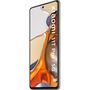 Voir la diapositive 4 : XIAOMI 11T Pro 5G - 256 Go - Bleu Céleste