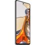 Voir la diapositive 6 : XIAOMI 11T Pro 5G - 256 Go - Bleu Céleste