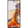 Voir la diapositive 8 : XIAOMI 11T Pro 5G - 256 Go - Bleu Céleste