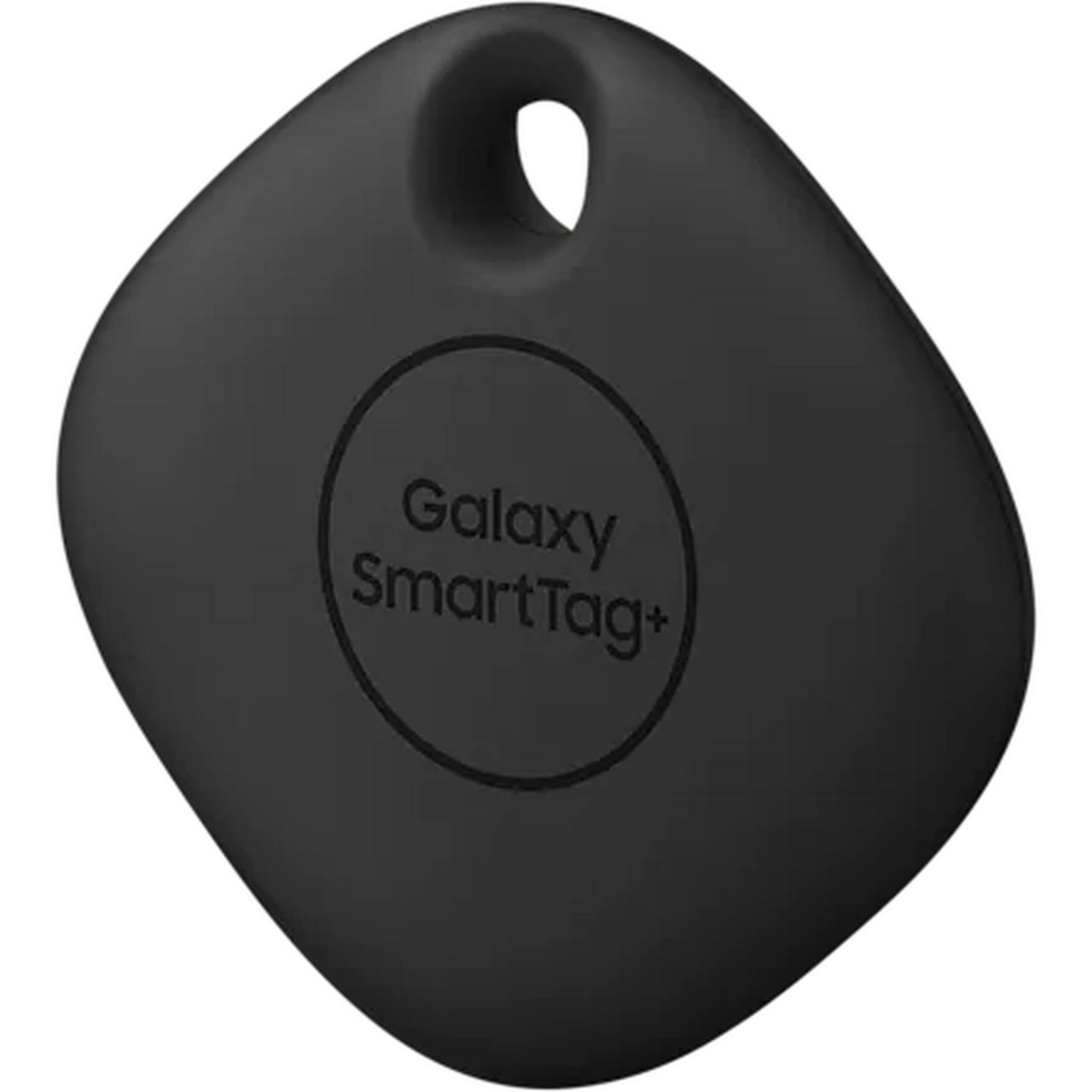 Voir la diapositive 12 : SAMSUNG Tracker Bluetooth - Noir