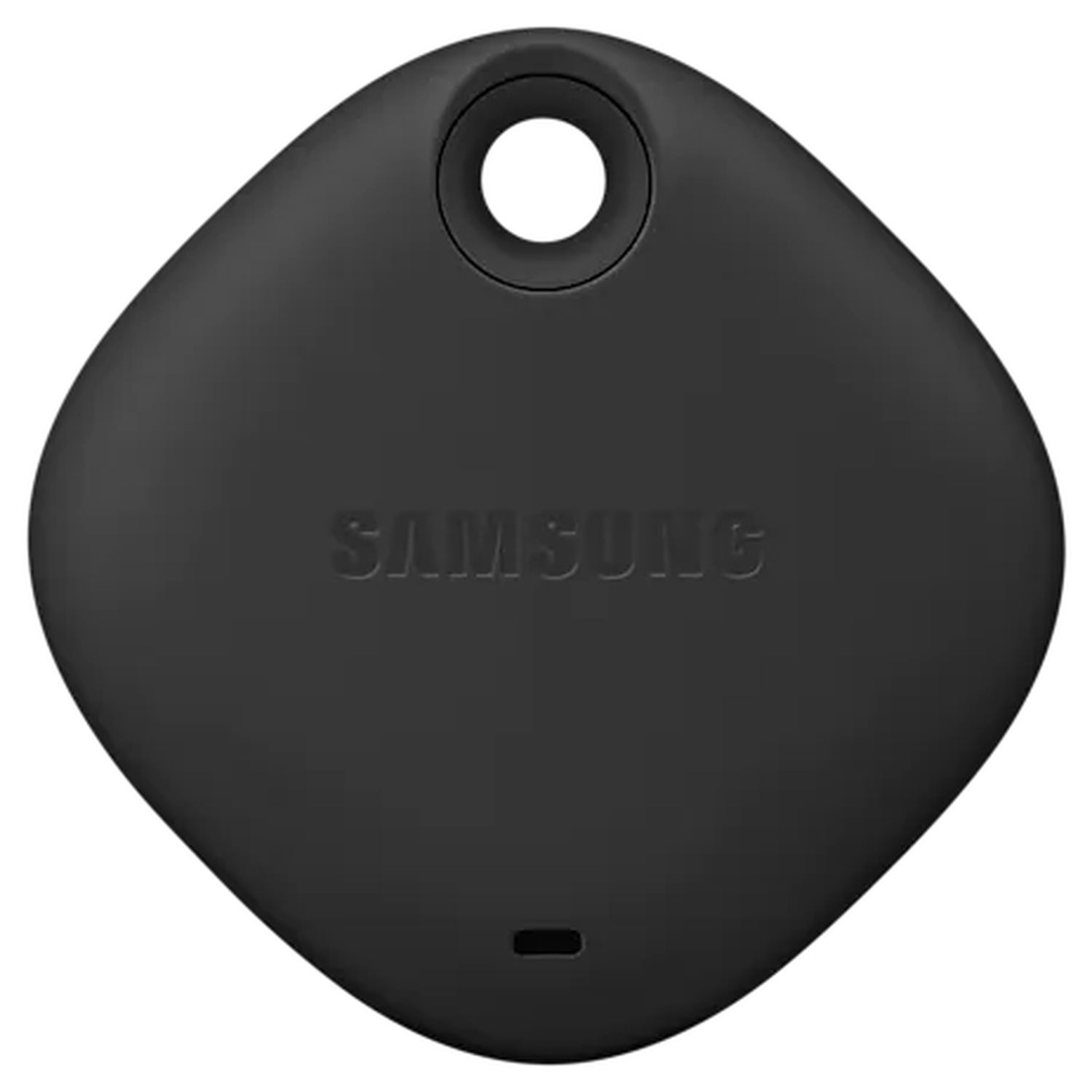 Voir la diapositive 5 : SAMSUNG Tracker Bluetooth - Noir