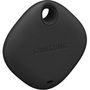 Voir la diapositive 6 : SAMSUNG Tracker Bluetooth - Noir