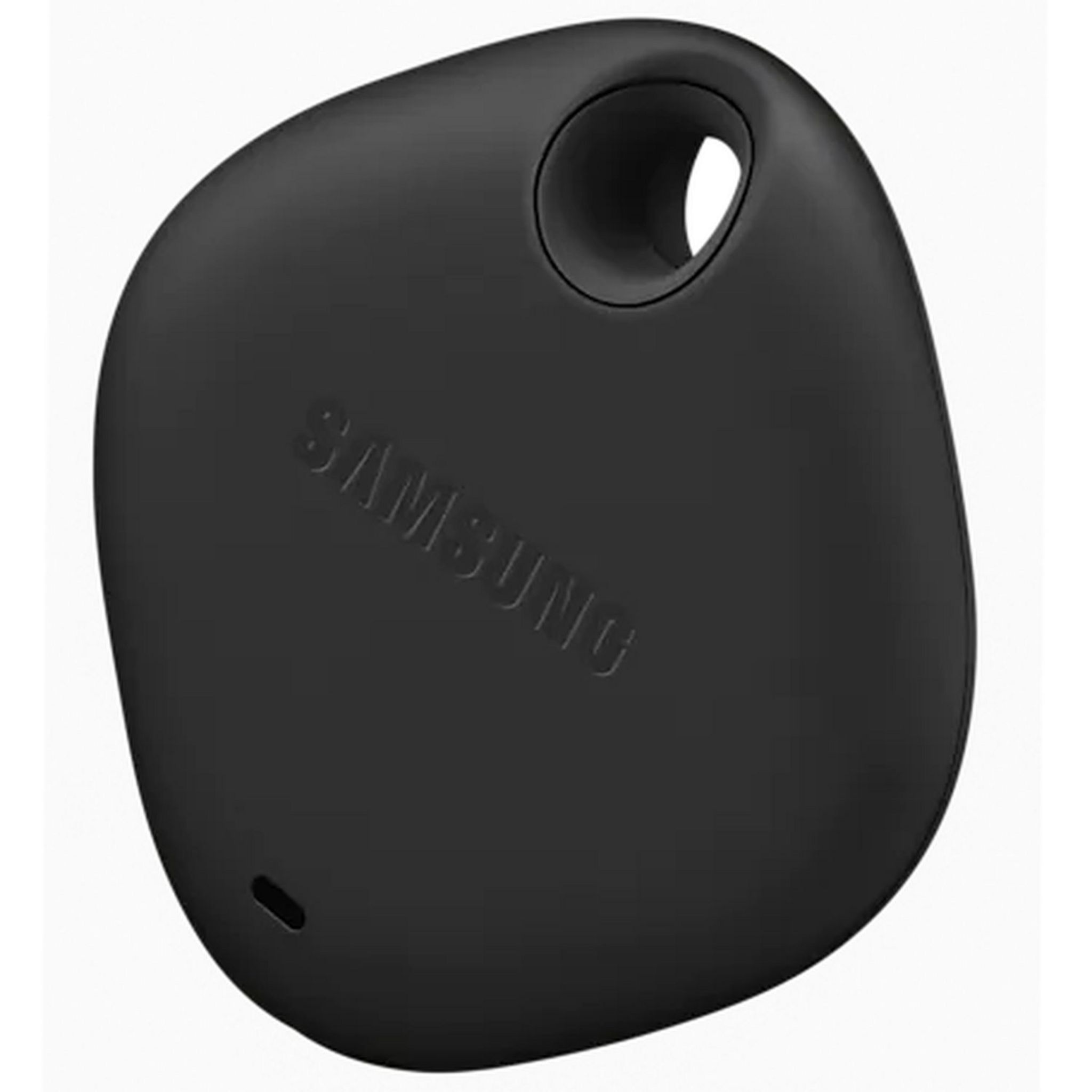 Voir la diapositive 7 : SAMSUNG Tracker Bluetooth - Noir