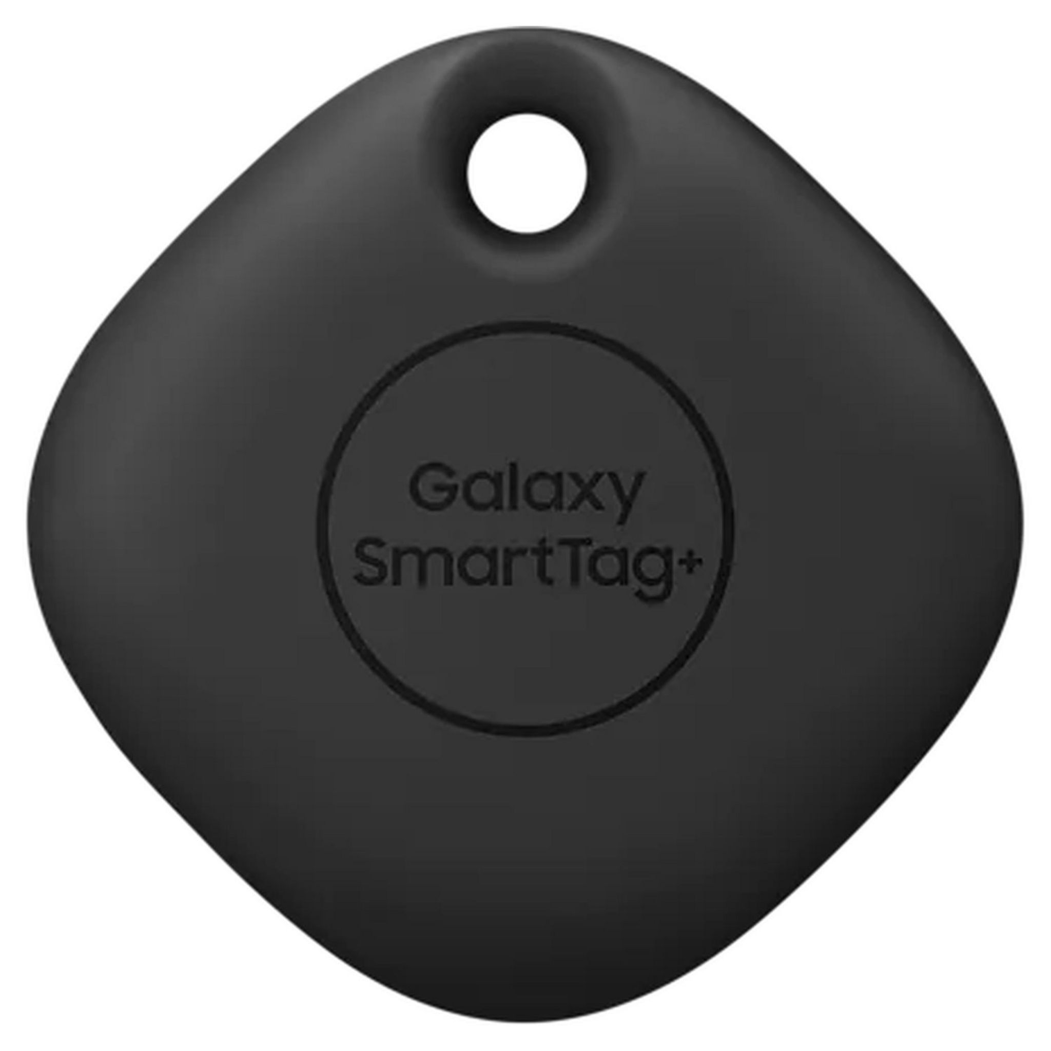 Voir la diapositive 8 : SAMSUNG Tracker Bluetooth - Noir