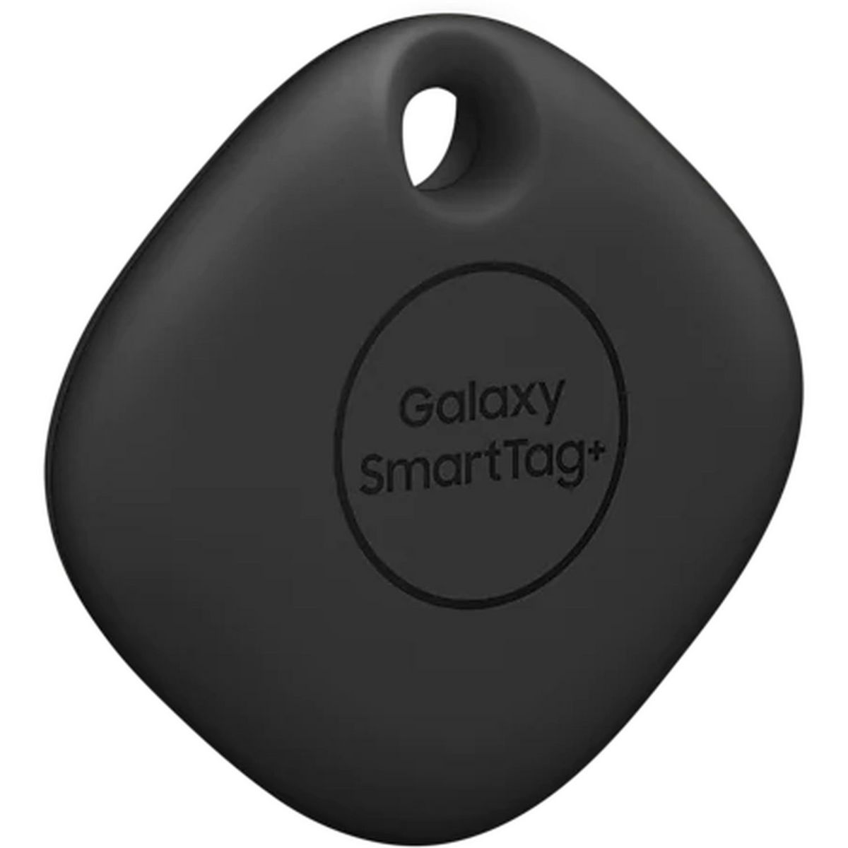 SAMSUNG Tracker Bluetooth - Noir