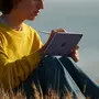 APPLE iPad Mini (2021) 8.3 pouces - 64 Go - Violet