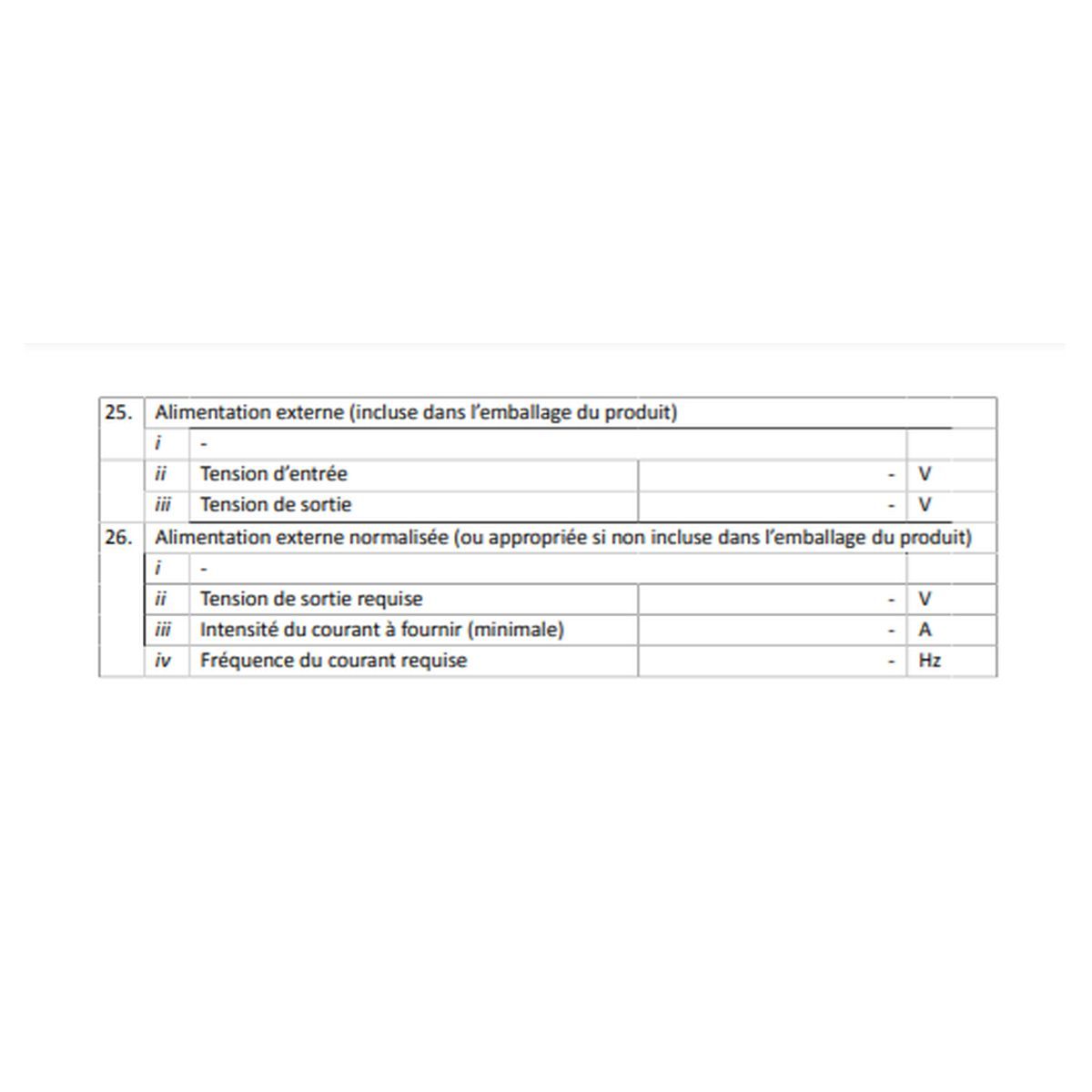 SAMSUNG UE58TU6925 TV LED  4K Ultra HD 146 cm Smart TV