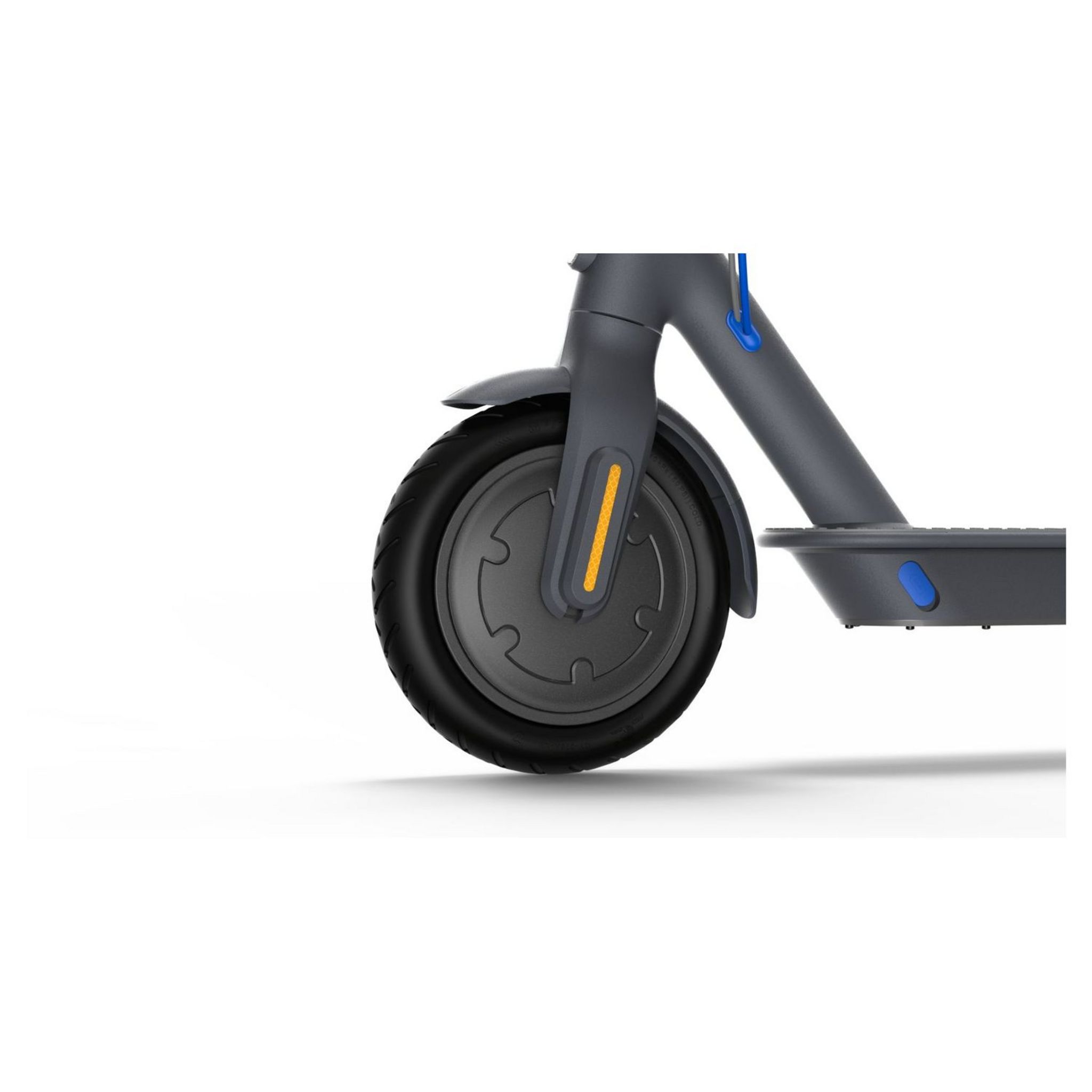 Voir la diapositive 3 : XIAOMI XIAOMI Trottinette électrique Mi Electric Scooter 3 - Noir
