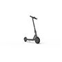 Voir la diapositive 4 : XIAOMI XIAOMI Trottinette électrique Mi Electric Scooter 3 - Noir