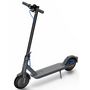 Voir la diapositive 5 : XIAOMI XIAOMI Trottinette électrique Mi Electric Scooter 3 - Noir