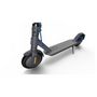 Voir la diapositive 6 : XIAOMI XIAOMI Trottinette électrique Mi Electric Scooter 3 - Noir