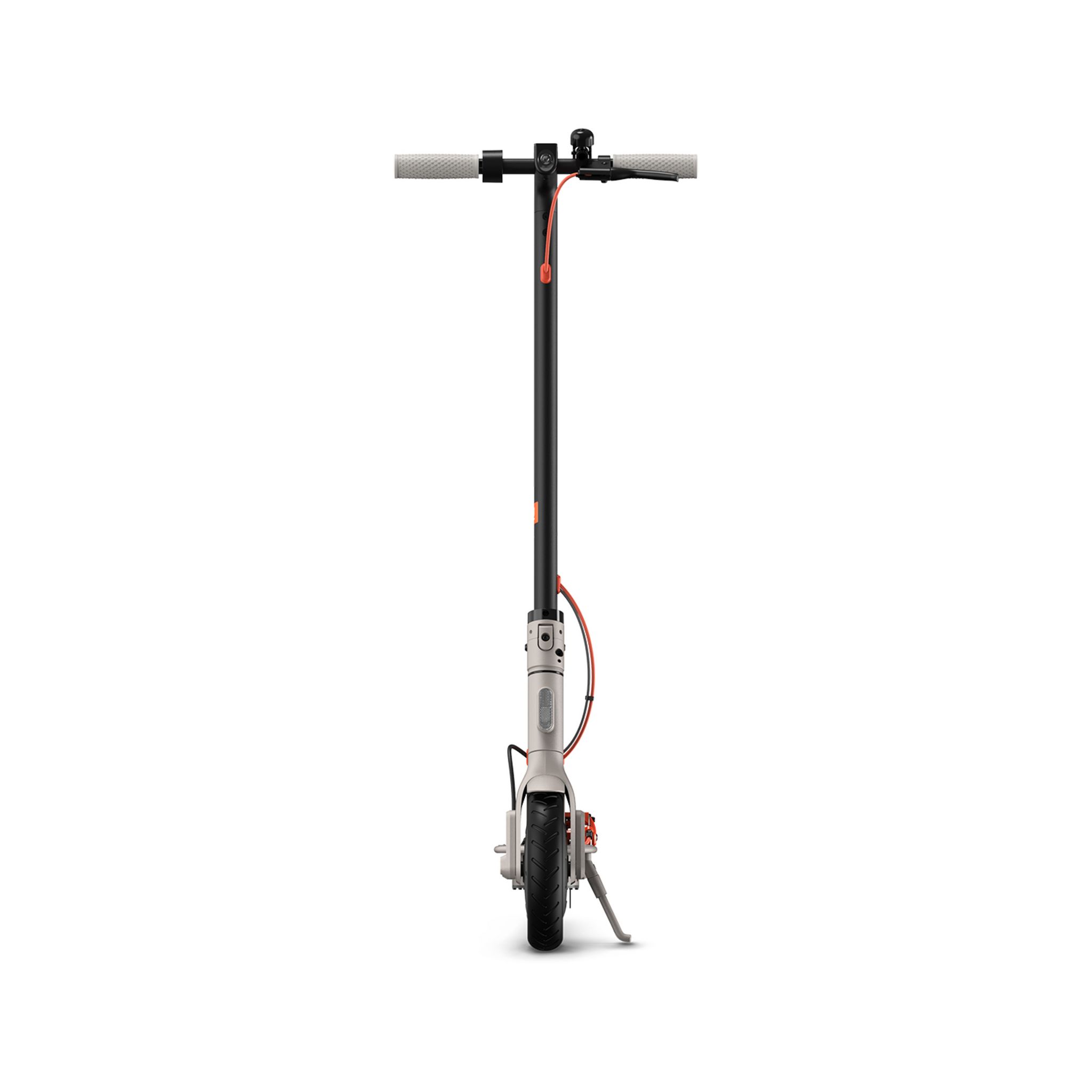 Voir la diapositive 4 : XIAOMI XIAOMI Trottinette électrique Mi Electric Scooter 3 - Gris
