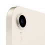 Voir la diapositive 3 : APPLE iPad Mini (2021) 8.3 pouces - 256 Go - Lumière stellaire