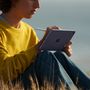 Voir la diapositive 4 : APPLE iPad Mini (2021) 8.3 pouces - 256 Go - Lumière stellaire