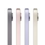 Voir la diapositive 5 : APPLE iPad Mini (2021) 8.3 pouces - 256 Go - Lumière stellaire