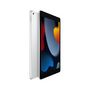 Voir la diapositive 2 : APPLE iPad (2021) 10.2 pouces - 256 Go - Argent
