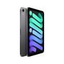Voir la diapositive 2 : APPLE iPad Mini (2021) 8.3 pouces - 64 Go - Gris sidéral