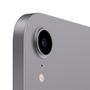 Voir la diapositive 3 : APPLE iPad Mini (2021) 8.3 pouces - 64 Go - Gris sidéral