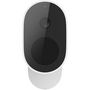 Voir la diapositive 1 : XIAOMI Caméra de sécurité Mi Wireless 1080p - Blanc