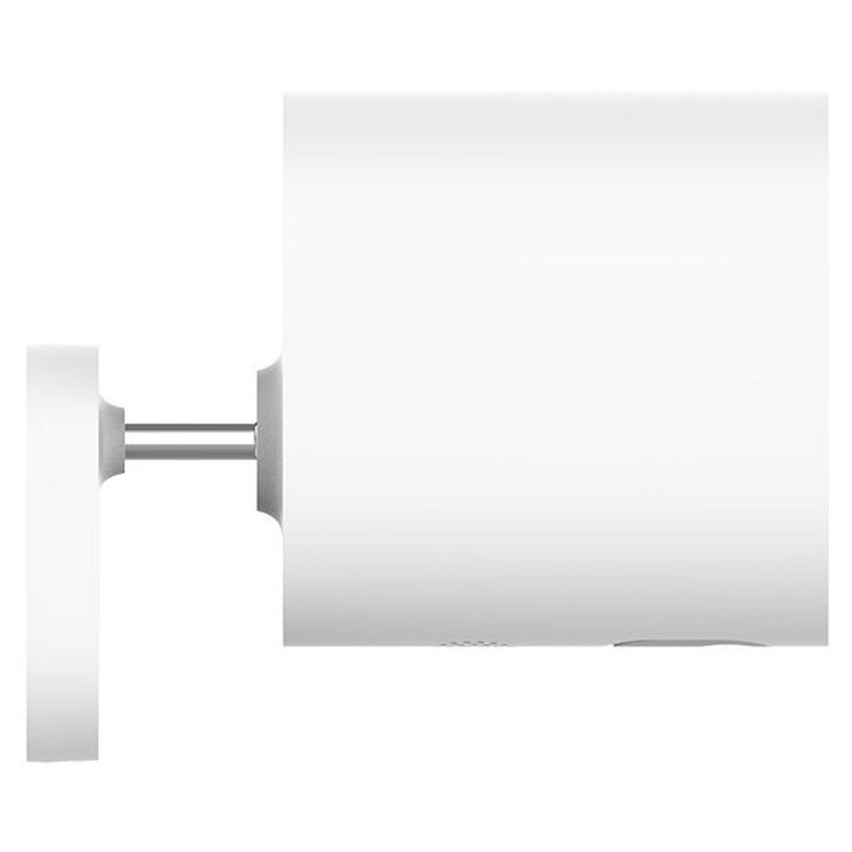 XIAOMI Caméra de sécurité Mi Wireless 1080p - Blanc