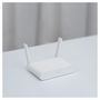 Voir la diapositive 6 : XIAOMI Caméra de sécurité Mi Wireless 1080p - Blanc