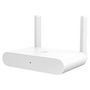 Voir la diapositive 7 : XIAOMI Caméra de sécurité Mi Wireless 1080p - Blanc