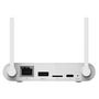 Voir la diapositive 8 : XIAOMI Caméra de sécurité Mi Wireless 1080p - Blanc