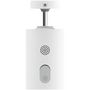 Voir la diapositive 9 : XIAOMI Caméra de sécurité Mi Wireless 1080p - Blanc