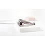 Voir la diapositive 2 : BABYLISS Boucleur automatique 2660NPE - Gris argent