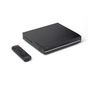 Voir la diapositive 3 : QILIVE Lecteur DVD Q1344