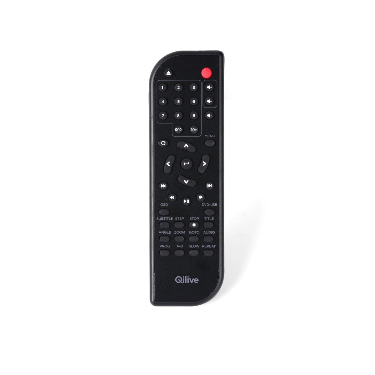 QILIVE Lecteur DVD Q1344