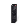 Voir la diapositive 4 : QILIVE Lecteur DVD Q1344
