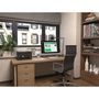 Voir la diapositive 4 : EPSON Imprimante WorkForce WF-2845 - Noire