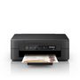 Voir la diapositive 1 : EPSON Imprimante XP-2155 - Noire