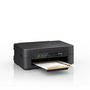 Voir la diapositive 3 : EPSON Imprimante XP-2155 - Noire