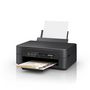 Voir la diapositive 5 : EPSON Imprimante XP-2155 - Noire