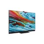 TCL 65X925 TV Mini LED QLED 8K UHD 164 cm Google TV
