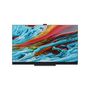 Voir la diapositive 4 : TCL 65X925 TV Mini LED QLED 8K UHD 164 cm Google TV